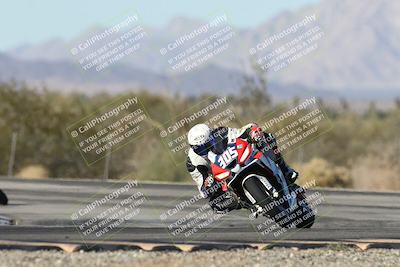 media/Dec-06-2025-CVMA (Sat) [[4a896cc04c]]/Race 6-Formula Twins-Formula 40 UL/